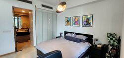 Martin Place Residences (D9), Condominium #588931091